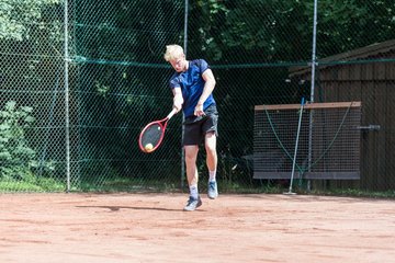 Bild 245 - Ostsee Cup